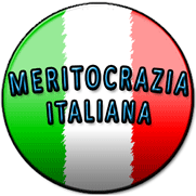 Meritocrazia Italiana