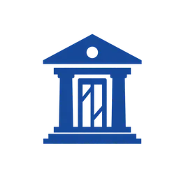 Pubblica Amministrazione