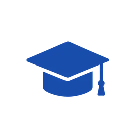 Scuola e Università