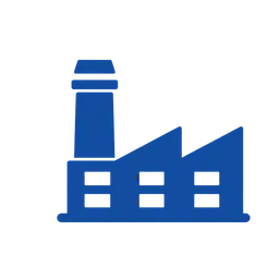 Impresa
