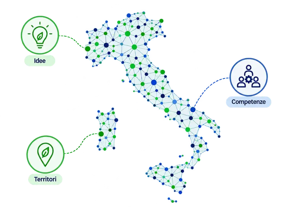 mappa-italia-rete
